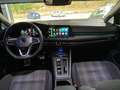 Volkswagen Golf 2.0TDI GTD DSG7 135kW Negro - thumbnail 30