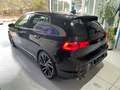 Volkswagen Golf 2.0TDI GTD DSG7 135kW Negro - thumbnail 21