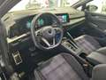 Volkswagen Golf 2.0TDI GTD DSG7 135kW Negro - thumbnail 7