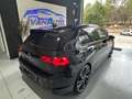 Volkswagen Golf 2.0TDI GTD DSG7 135kW Negro - thumbnail 6