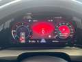 Volkswagen Golf 2.0TDI GTD DSG7 135kW Negro - thumbnail 9