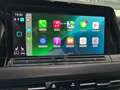 Volkswagen Golf 2.0TDI GTD DSG7 135kW Negro - thumbnail 13