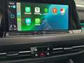 Volkswagen Golf 2.0TDI GTD DSG7 135kW Negro - thumbnail 14