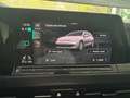 Volkswagen Golf 2.0TDI GTD DSG7 135kW Negro - thumbnail 20