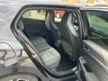 Volkswagen Golf 2.0TDI GTD DSG7 135kW Negro - thumbnail 43