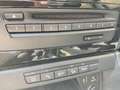 BMW X1 xDrive 25dA Beige - thumbnail 15