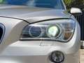 BMW X1 xDrive 25dA Beige - thumbnail 19