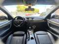 BMW X1 xDrive 25dA Beige - thumbnail 1