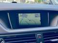 BMW X1 xDrive 25dA Beige - thumbnail 17