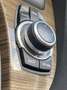 BMW X1 xDrive 25dA Beige - thumbnail 12