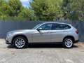 BMW X1 xDrive 25dA Beige - thumbnail 3