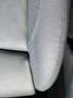 BMW X1 xDrive 25dA Beige - thumbnail 9