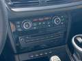 BMW X1 xDrive 25dA Beige - thumbnail 21
