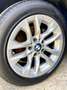 BMW X1 xDrive 25dA Beige - thumbnail 14