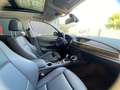 BMW X1 xDrive 25dA Beige - thumbnail 6