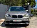 BMW X1 xDrive 25dA Beige - thumbnail 7