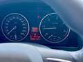 BMW X1 xDrive 25dA Beige - thumbnail 22