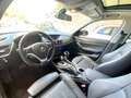 BMW X1 xDrive 25dA Beige - thumbnail 5