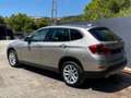 BMW X1 xDrive 25dA Beige - thumbnail 4