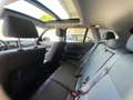 BMW X1 xDrive 25dA Beige - thumbnail 8