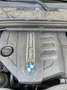 BMW X1 xDrive 25dA Beige - thumbnail 20