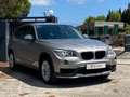 BMW X1 xDrive 25dA Beige - thumbnail 18