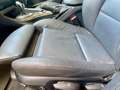 BMW X1 xDrive 25dA Beige - thumbnail 16