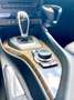 BMW X1 xDrive 25dA Beige - thumbnail 13