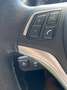 BMW X1 xDrive 25dA Beige - thumbnail 10