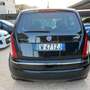 Lancia MUSA Musa II 2007 1.3 mjt Oro s Noir - thumbnail 5