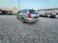 Toyota Avensis 2.0 Executive Grau - thumbnail 6