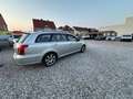 Toyota Avensis 2.0 Executive Grau - thumbnail 4