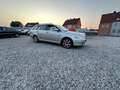 Toyota Avensis 2.0 Executive Grau - thumbnail 7