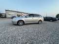 Toyota Avensis 2.0 Executive Grau - thumbnail 5