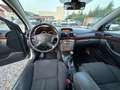 Toyota Avensis 2.0 Executive Grau - thumbnail 9