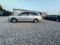 Toyota Avensis 2.0 Executive Grau - thumbnail 3