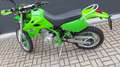 Kawasaki KLX 650 C Verde - thumbnail 2