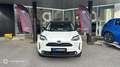 Toyota Yaris Cross 116h Collection MY22 - thumbnail 2