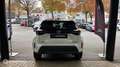 Toyota Yaris Cross 116h Collection MY22 - thumbnail 6