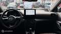 Toyota Yaris Cross 116h Collection MY22 - thumbnail 11