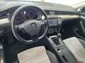 Volkswagen Passat Variant 1.4 TSI Highline LED Dynaudio ACC AHK 360 1.Hand Bleu - thumbnail 17
