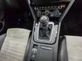 Volkswagen Passat Variant 1.4 TSI Highline LED Dynaudio ACC AHK 360 1.Hand Bleu - thumbnail 11