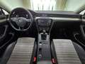 Volkswagen Passat Variant 1.4 TSI Highline LED Dynaudio ACC AHK 360 1.Hand Bleu - thumbnail 19