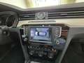 Volkswagen Passat Variant 1.4 TSI Highline LED Dynaudio ACC AHK 360 1.Hand Bleu - thumbnail 15