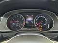 Volkswagen Passat Variant 1.4 TSI Highline LED Dynaudio ACC AHK 360 1.Hand Bleu - thumbnail 18
