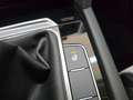 Volkswagen Passat Variant 1.4 TSI Highline LED Dynaudio ACC AHK 360 1.Hand Bleu - thumbnail 13