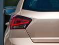 SEAT Ibiza Style Full Link/Led/DAB+/RFK Oro - thumbnail 18