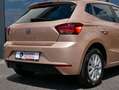SEAT Ibiza Style Full Link/Led/DAB+/RFK Oro - thumbnail 16