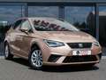 SEAT Ibiza Style Full Link/Led/DAB+/RFK Or - thumbnail 5