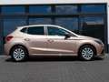 SEAT Ibiza Style Full Link/Led/DAB+/RFK Or - thumbnail 7